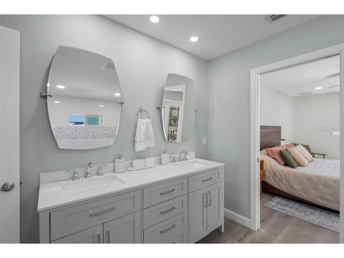 744 Guild Drive Venice FL 34285 A4668077 image19