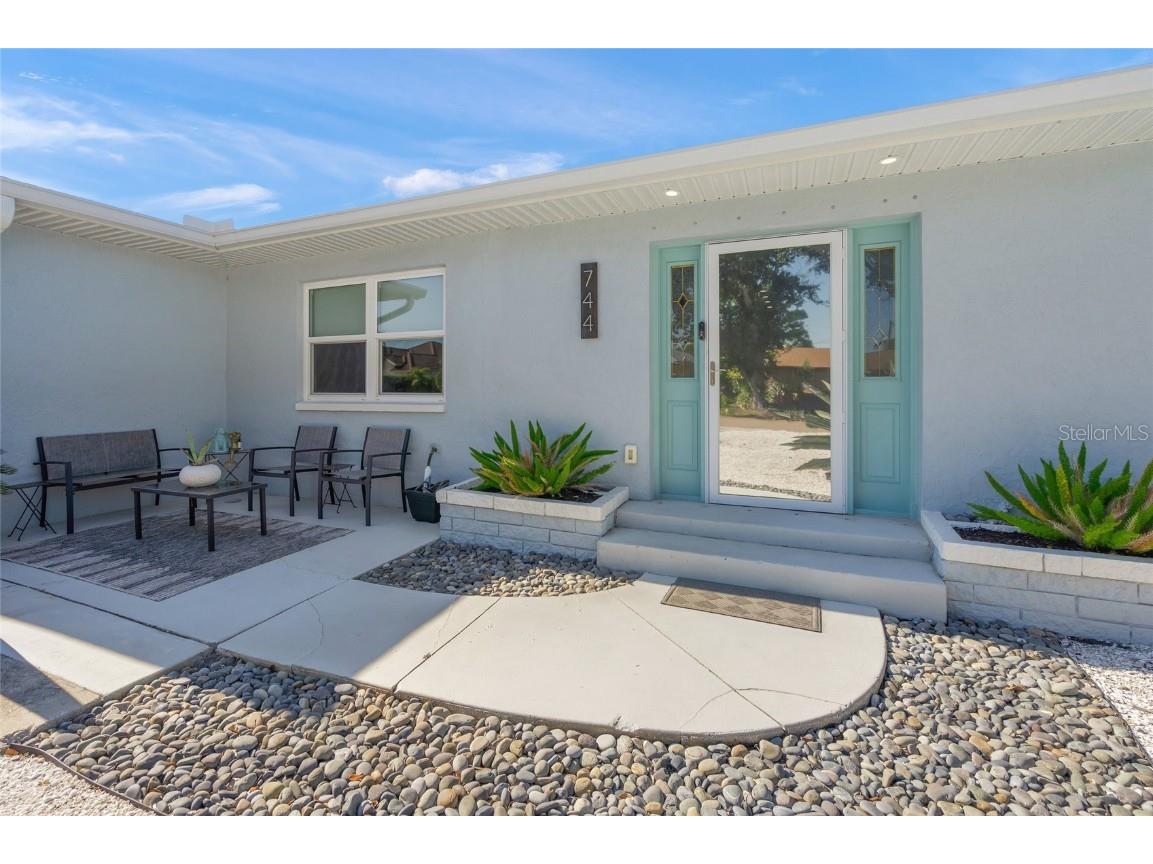744 Guild Drive Venice FL 34285 A4668077 image2