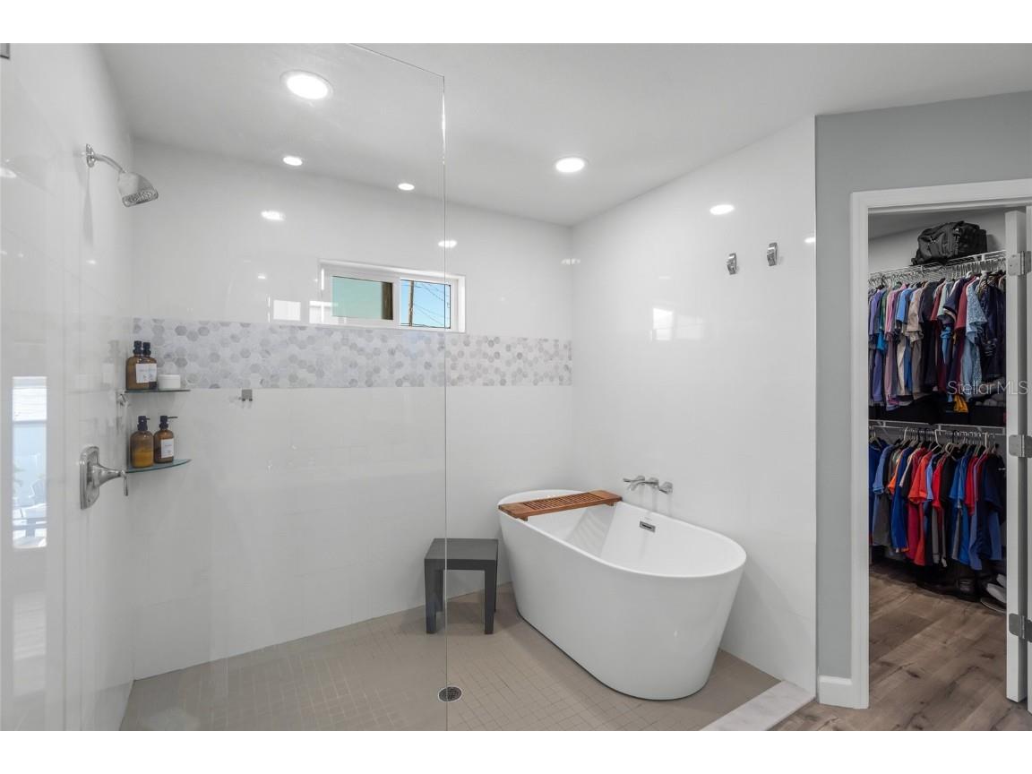 744 Guild Drive Venice FL 34285 A4668077 image20