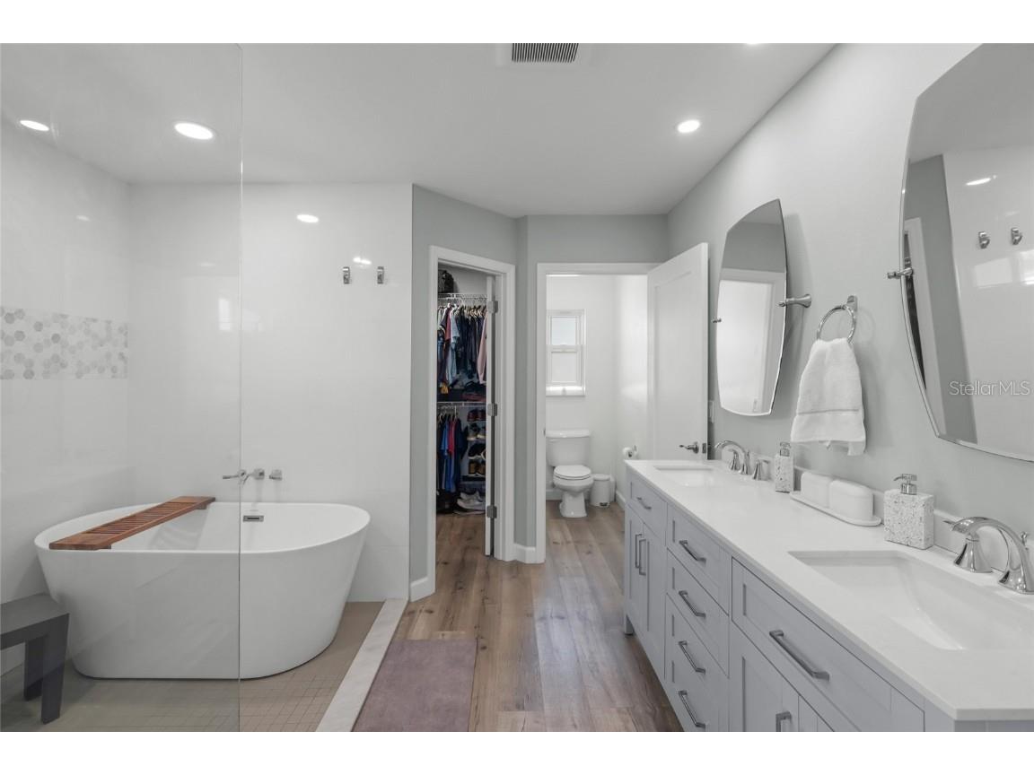 744 Guild Drive Venice FL 34285 A4668077 image21