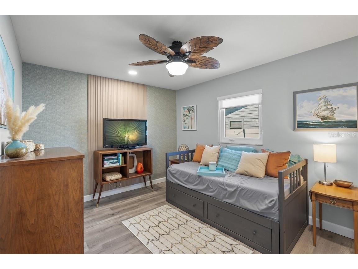 744 Guild Drive Venice FL 34285 A4668077 image22