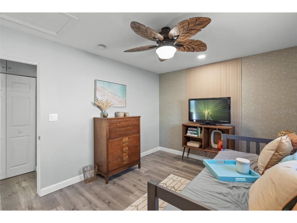 744 Guild Drive Venice FL 34285 A4668077 image23