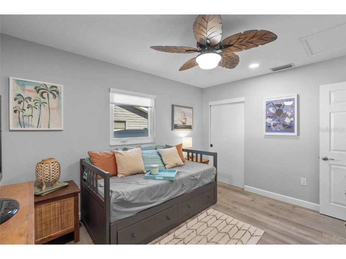 744 Guild Drive Venice FL 34285 A4668077 image24