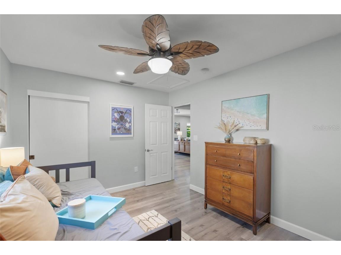 744 Guild Drive Venice FL 34285 A4668077 image25