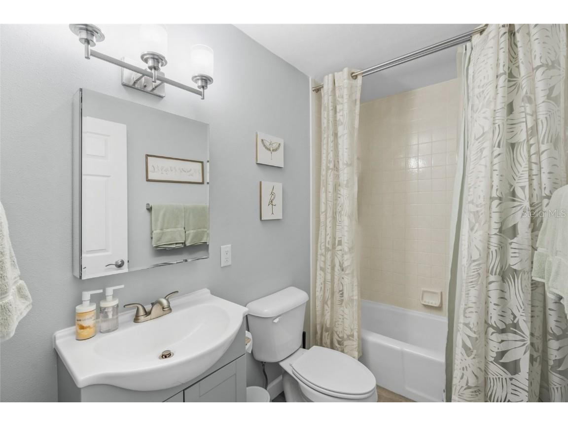 744 Guild Drive Venice FL 34285 A4668077 image26