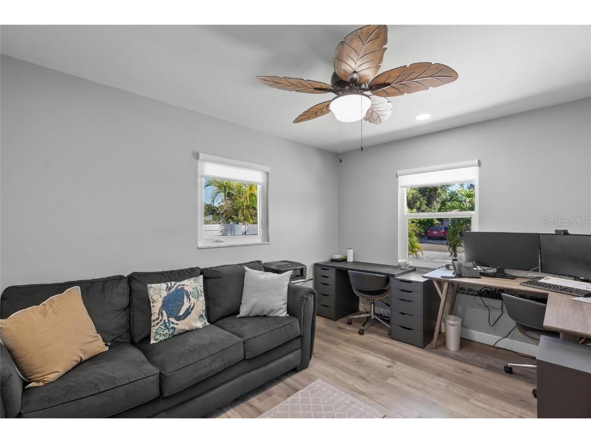 744 Guild Drive Venice FL 34285 A4668077 image27