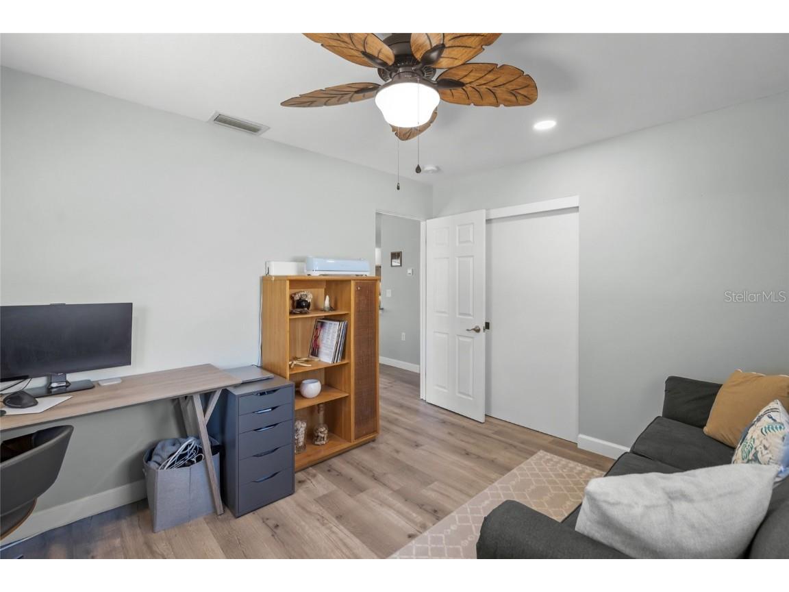 744 Guild Drive Venice FL 34285 A4668077 image28