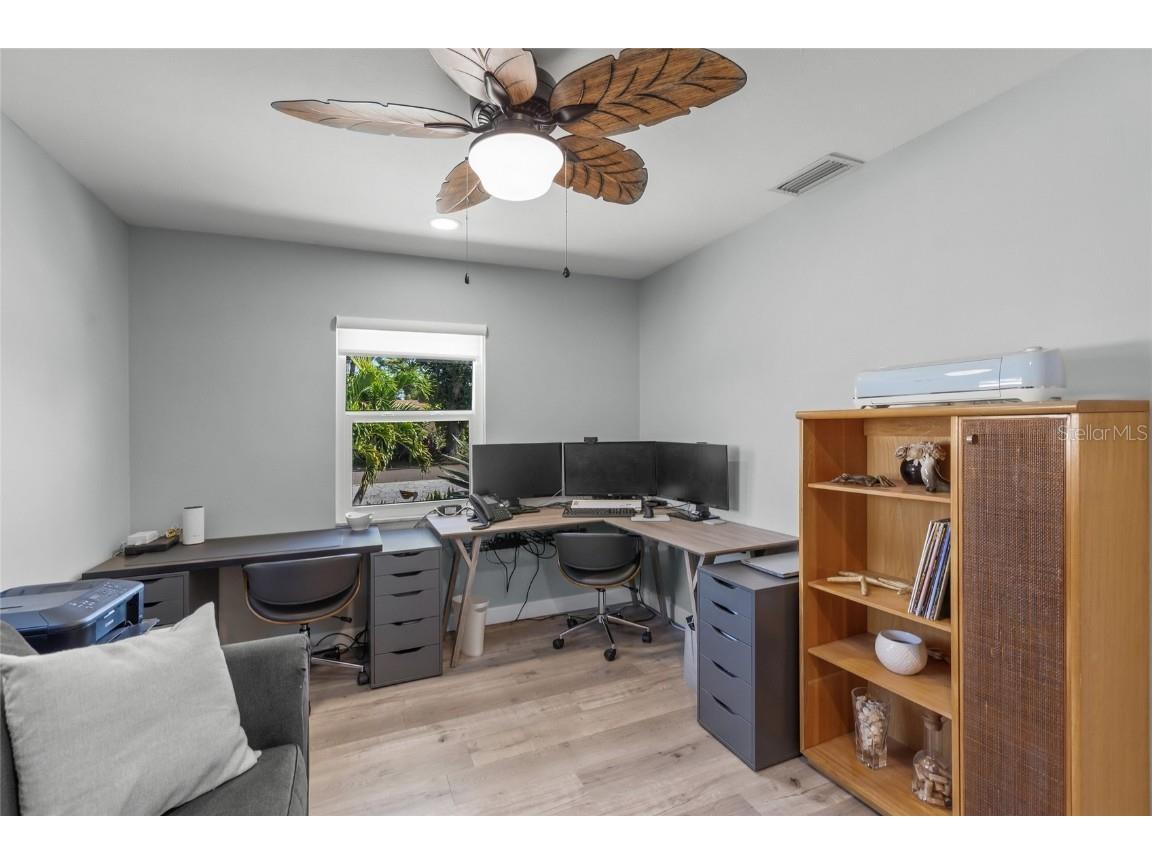 744 Guild Drive Venice FL 34285 A4668077 image29