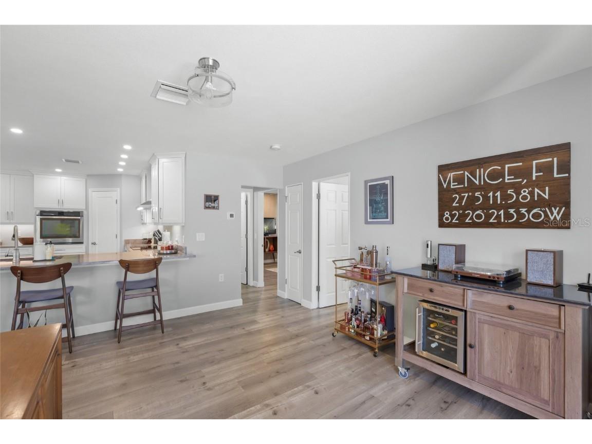 744 Guild Drive Venice FL 34285 A4668077 image3