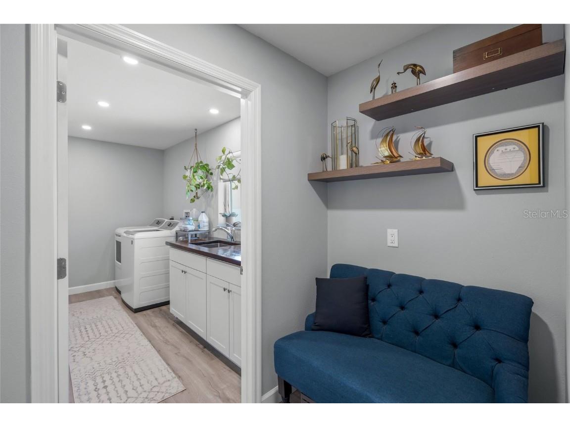 744 Guild Drive Venice FL 34285 A4668077 image30