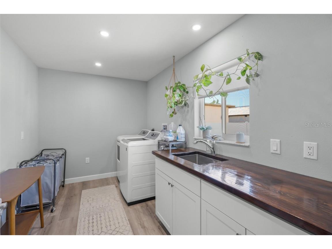 744 Guild Drive Venice FL 34285 A4668077 image31