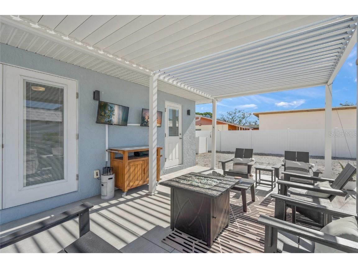 744 Guild Drive Venice FL 34285 A4668077 image32