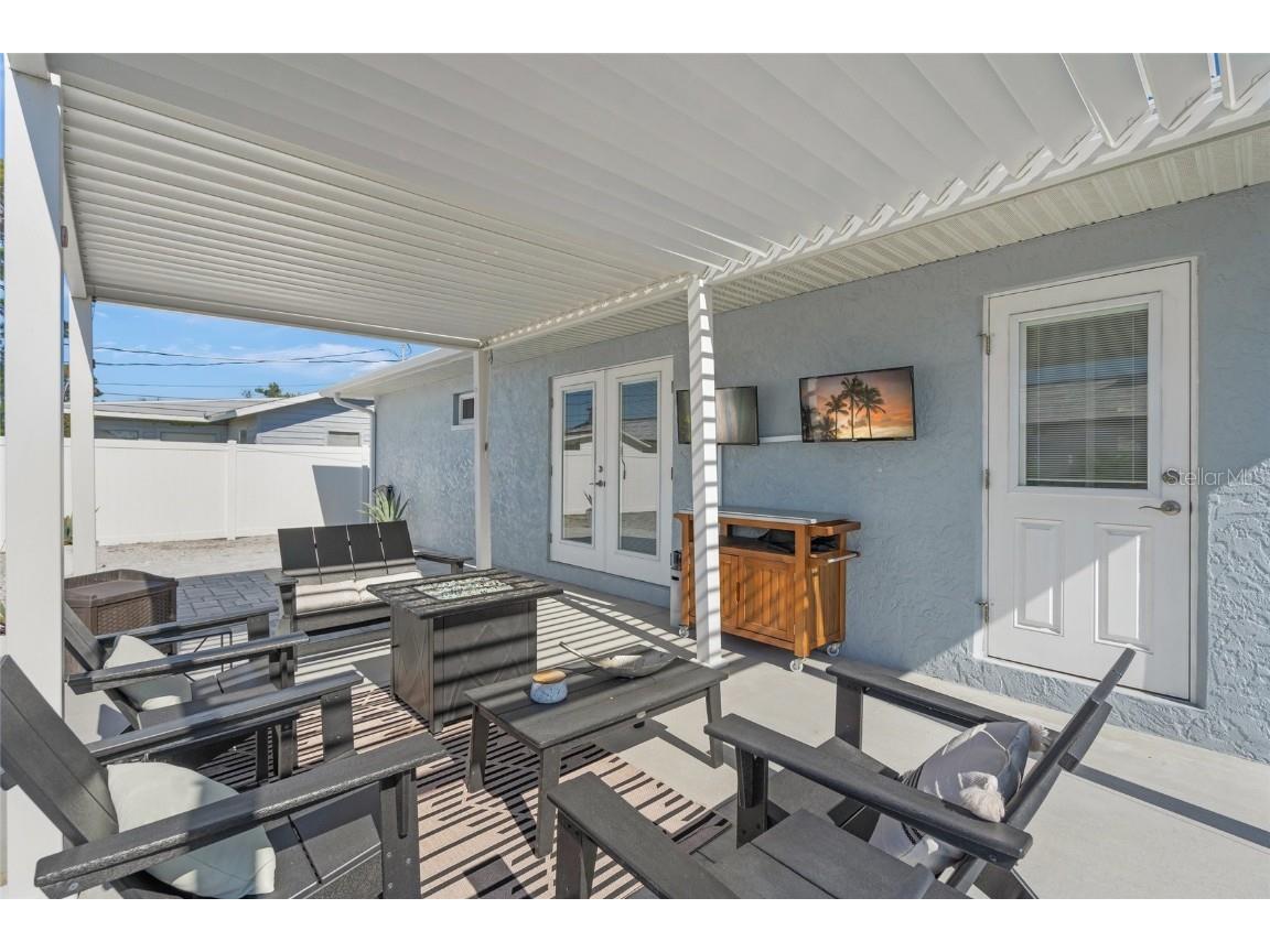 744 Guild Drive Venice FL 34285 A4668077 image33