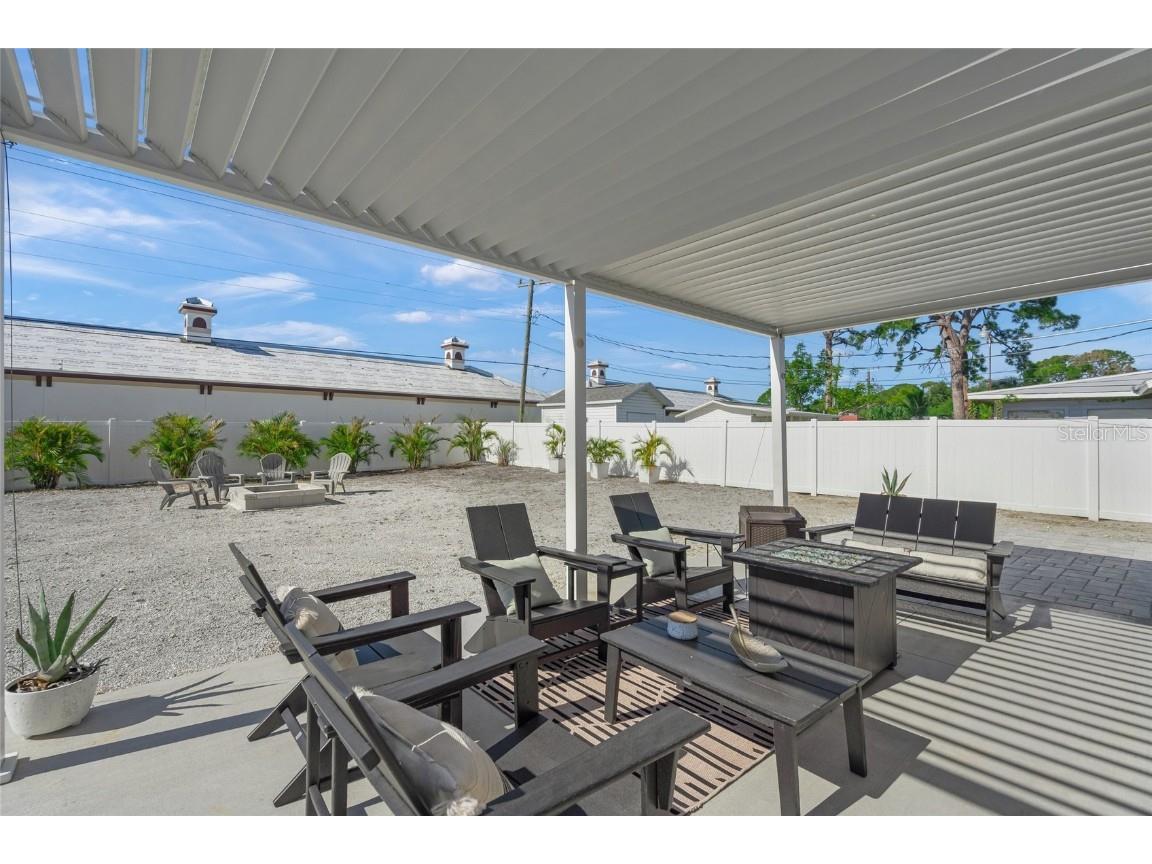 744 Guild Drive Venice FL 34285 A4668077 image34