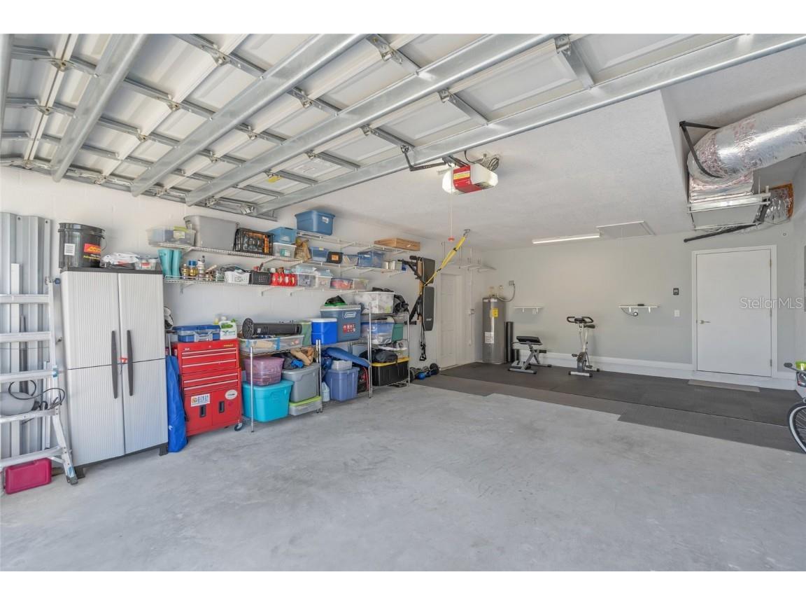 744 Guild Drive Venice FL 34285 A4668077 image35