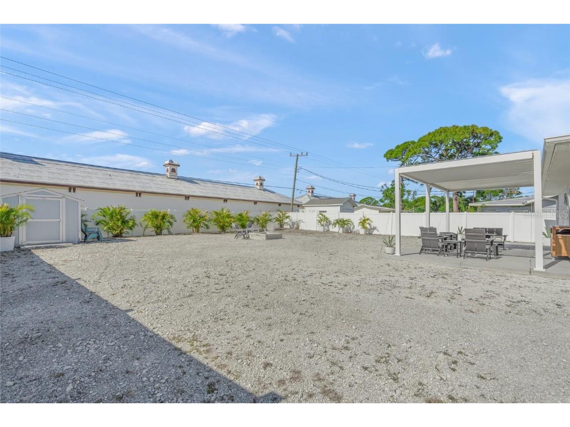 744 Guild Drive Venice FL 34285 A4668077 image36