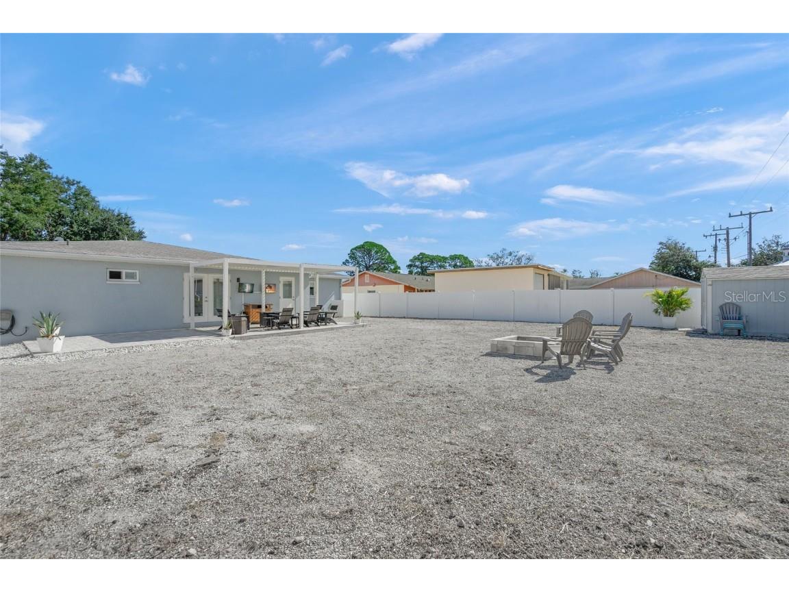 744 Guild Drive Venice FL 34285 A4668077 image37