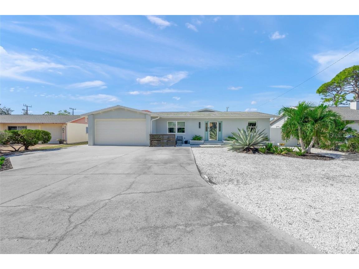 744 Guild Drive Venice FL 34285 A4668077 image38