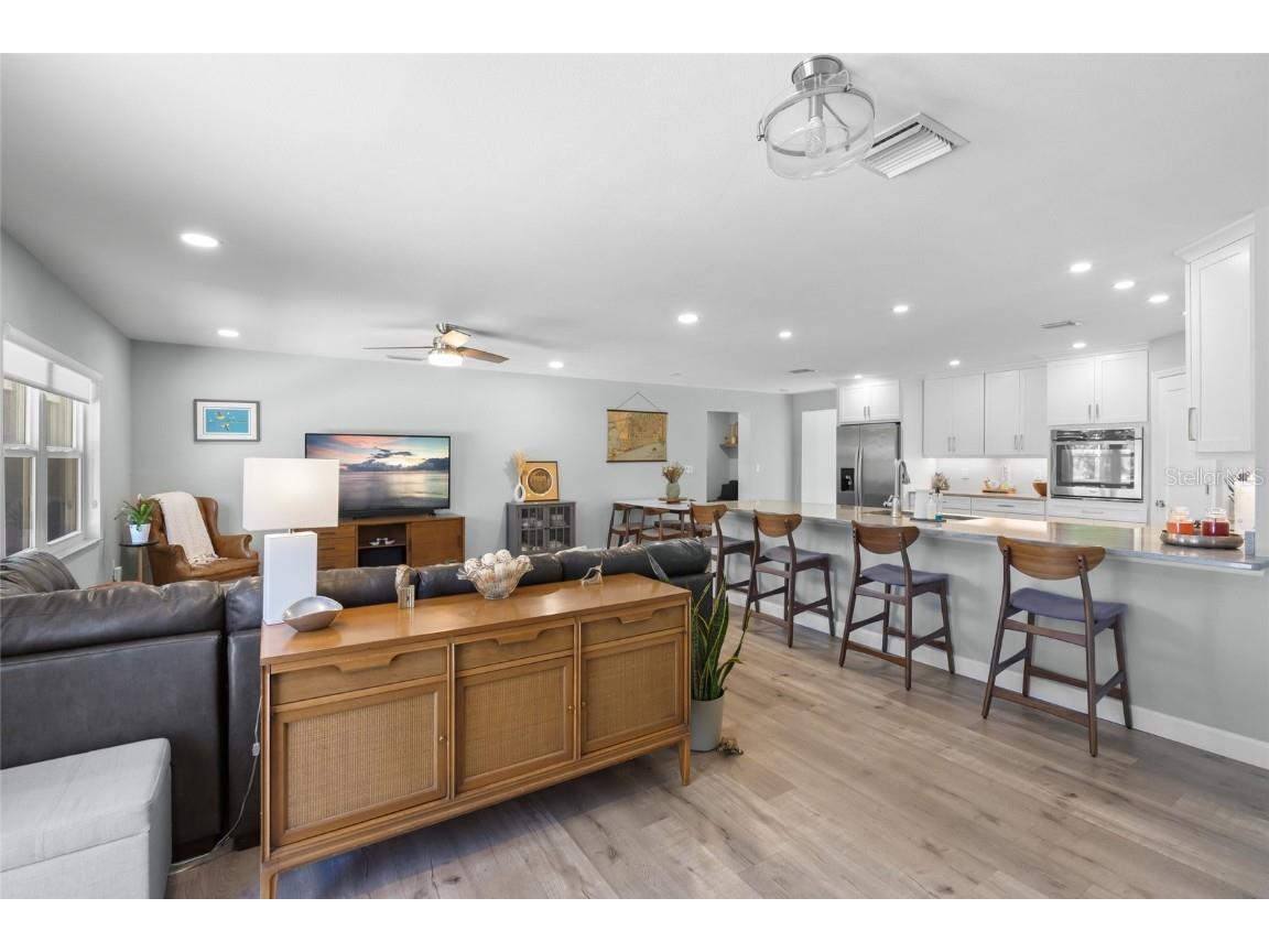 744 Guild Drive Venice FL 34285 A4668077 image4