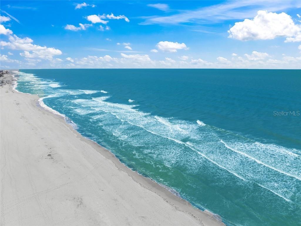 744 Guild Drive Venice FL 34285 A4668077 image40