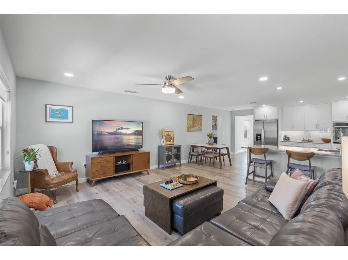 744 Guild Drive Venice FL 34285 A4668077 image5