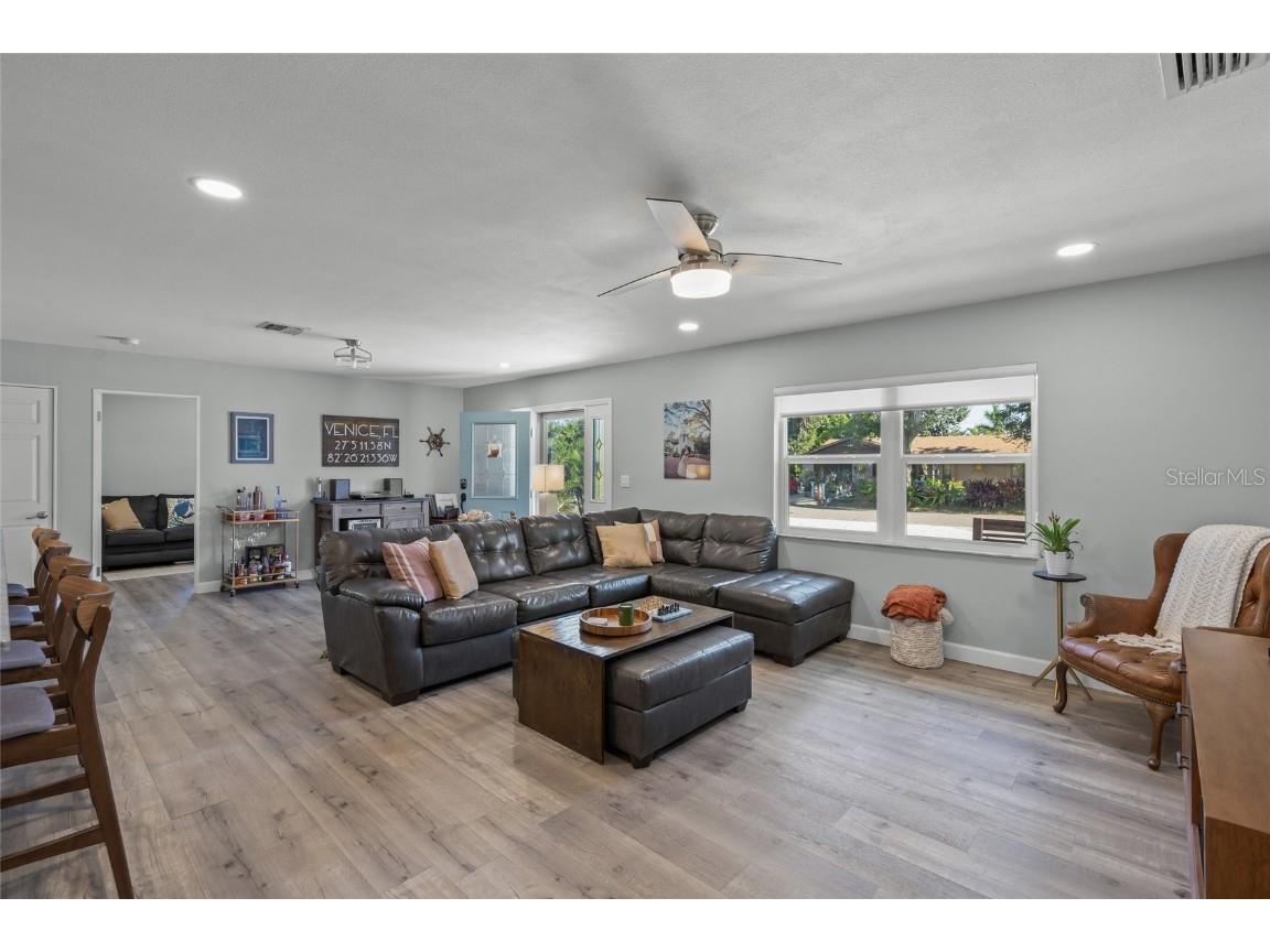 744 Guild Drive Venice FL 34285 A4668077 image6