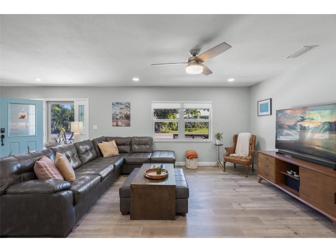 744 Guild Drive Venice FL 34285 A4668077 image7