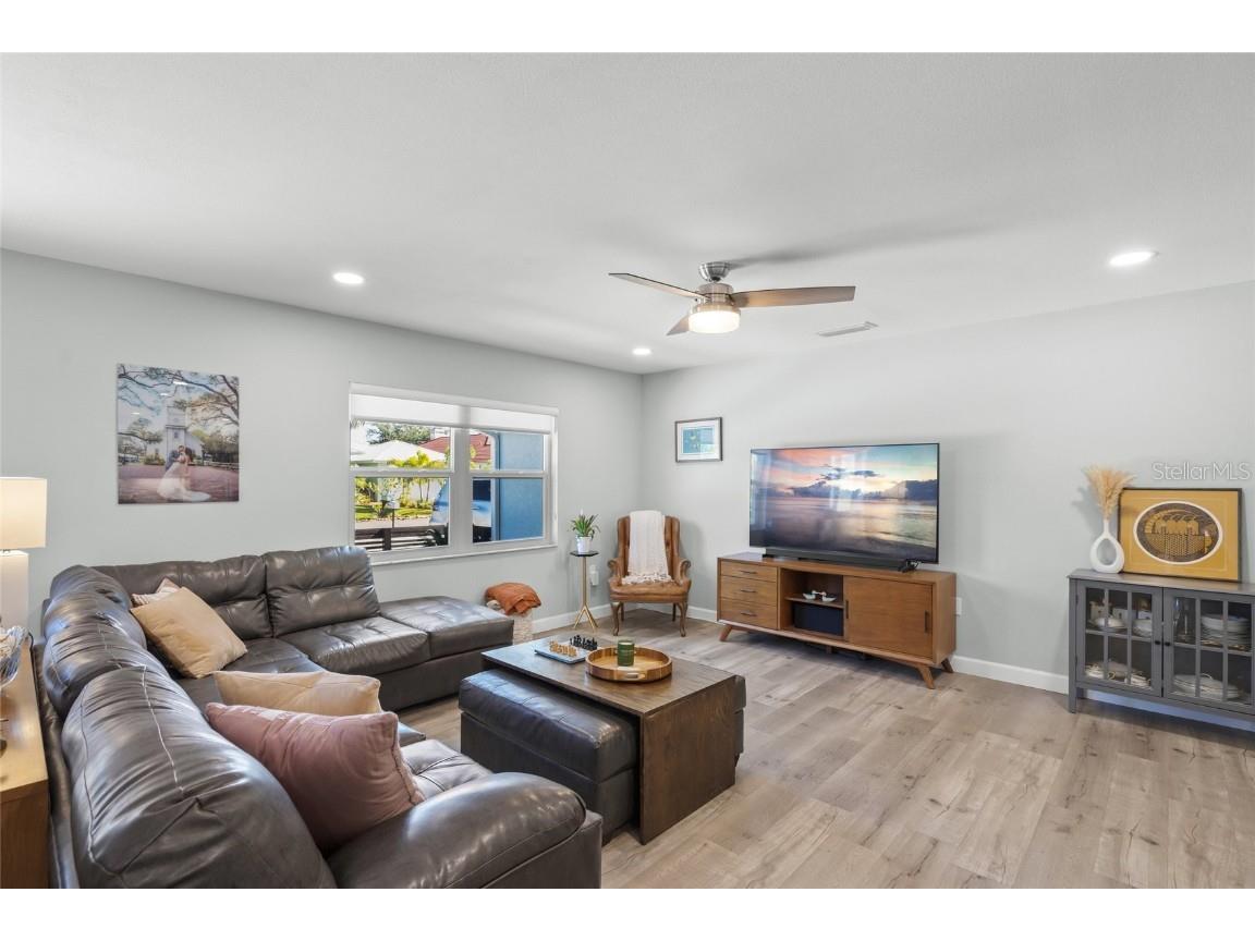 744 Guild Drive Venice FL 34285 A4668077 image8