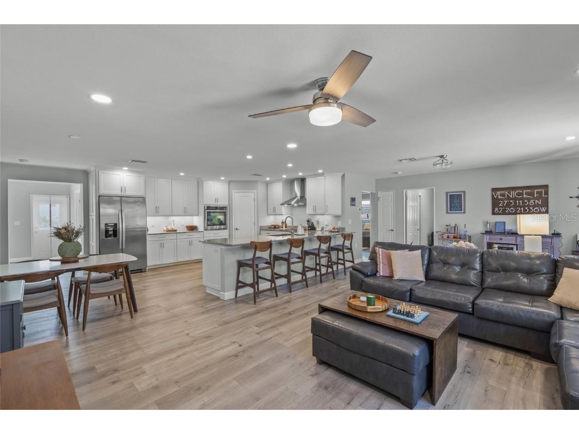 744 Guild Drive Venice FL 34285 A4668077 image9