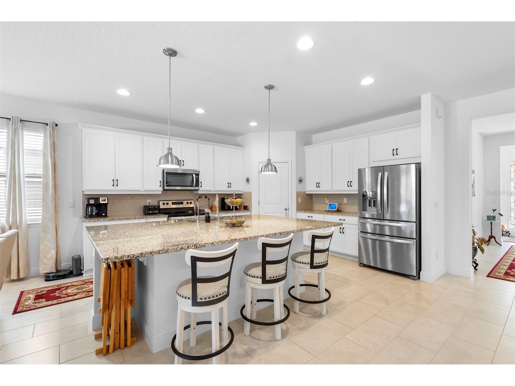 744 Hyperion Drive Debary FL 32713 - No name V4946951 image10