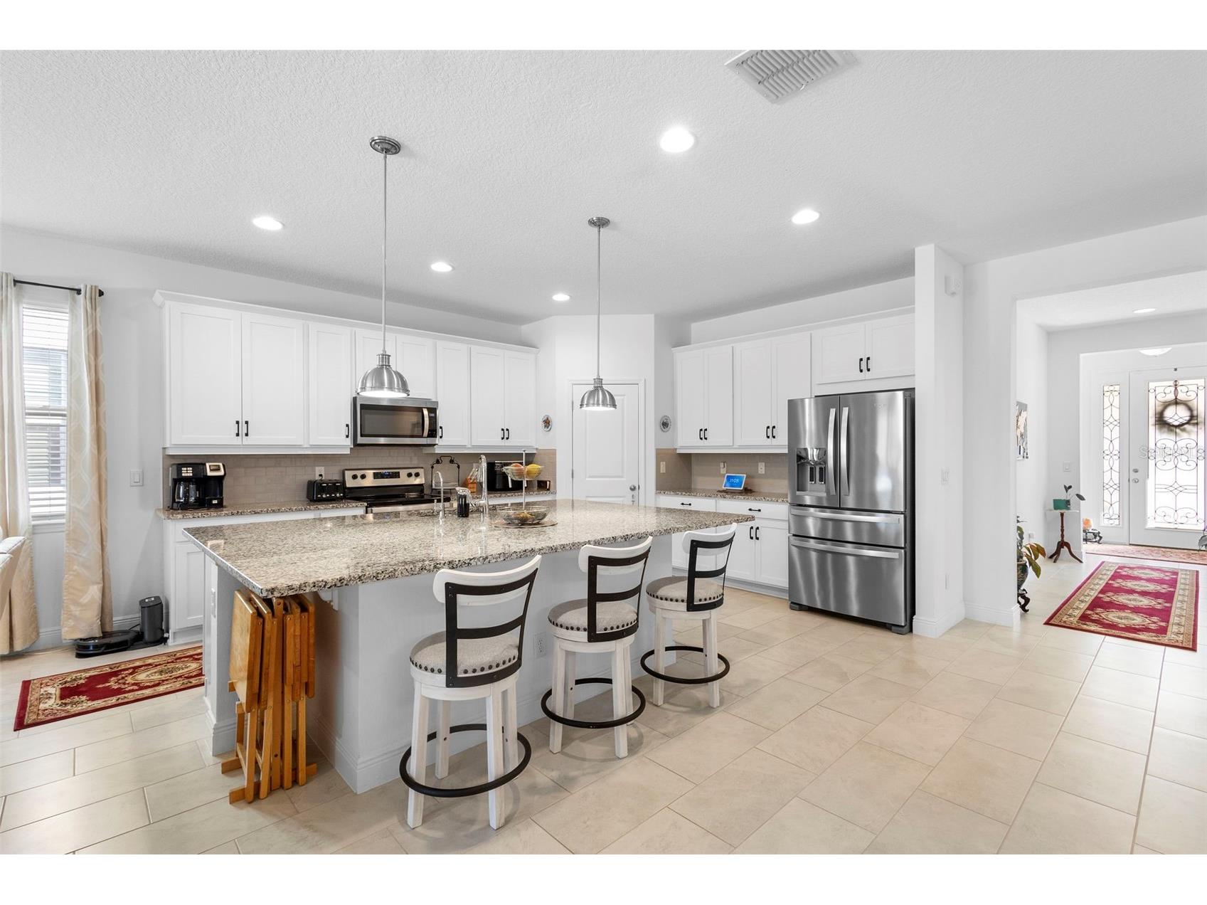 744 Hyperion Drive Debary FL 32713 - No name V4946951 image11