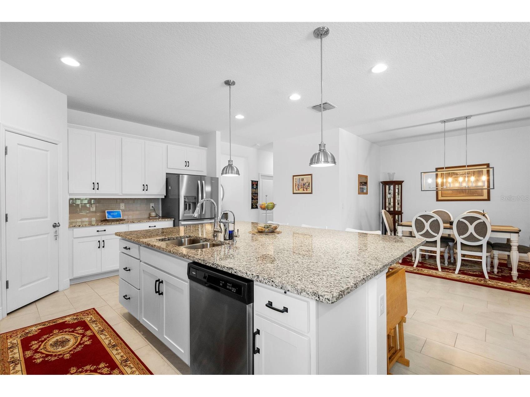 744 Hyperion Drive Debary FL 32713 - No name V4946951 image12