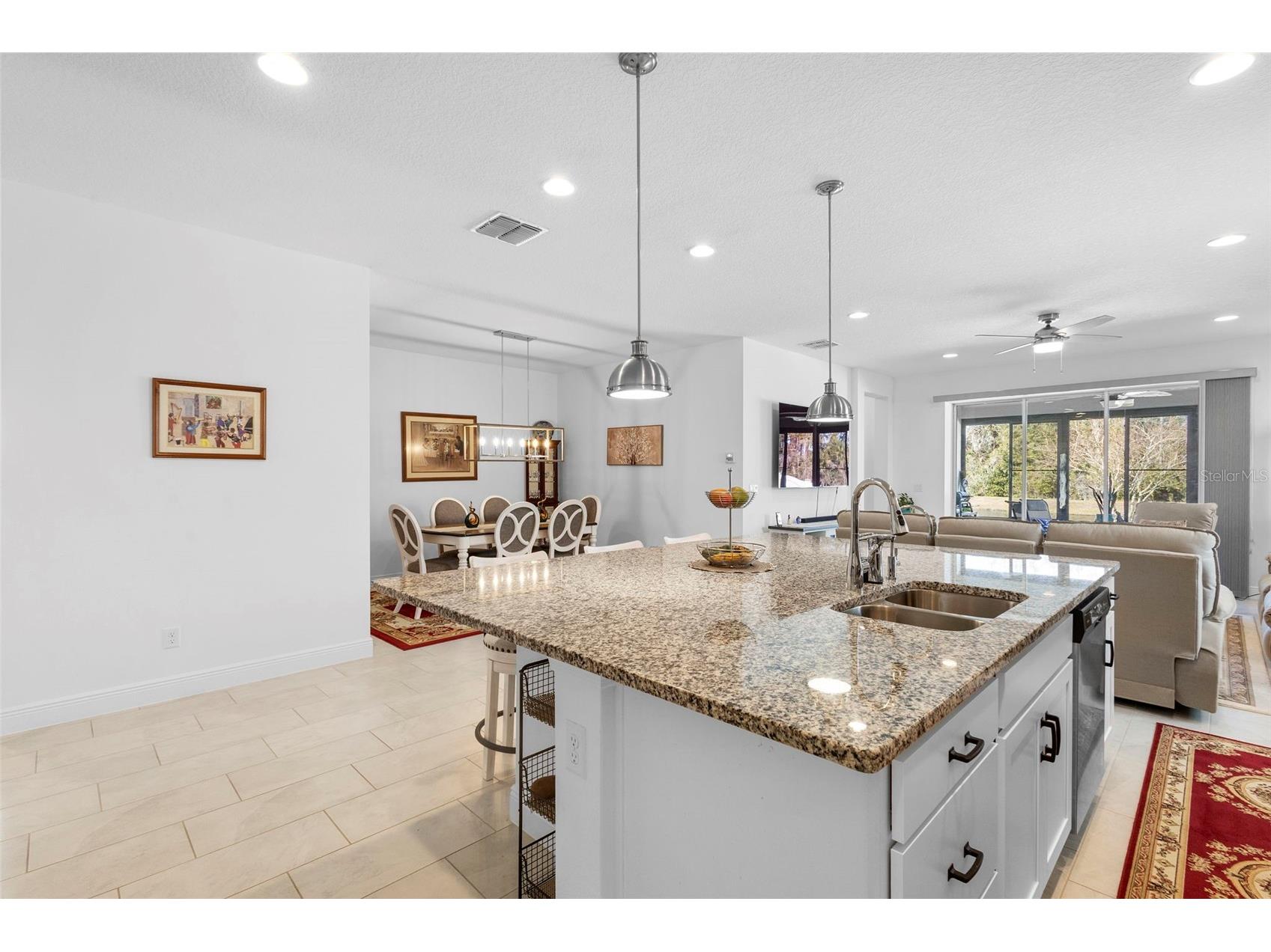 744 Hyperion Drive Debary FL 32713 - No name V4946951 image13