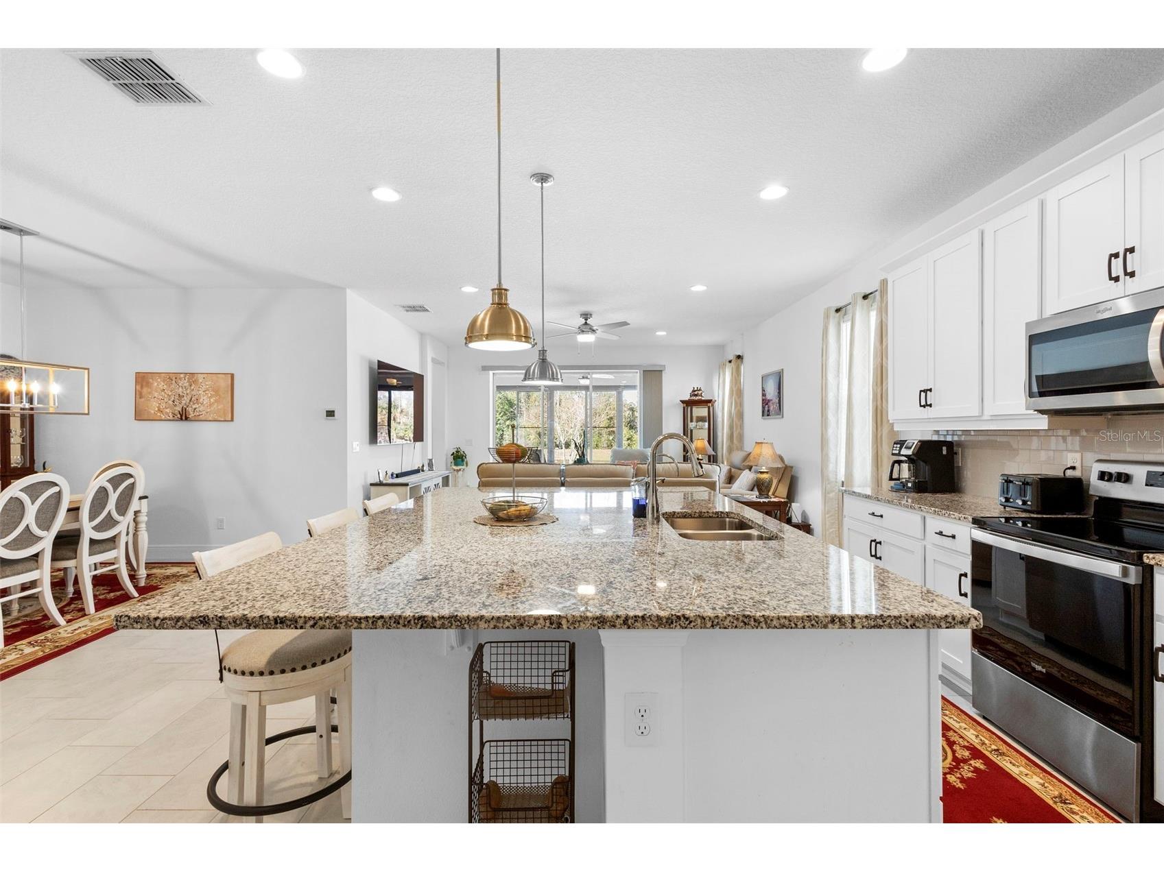 744 Hyperion Drive Debary FL 32713 - No name V4946951 image14