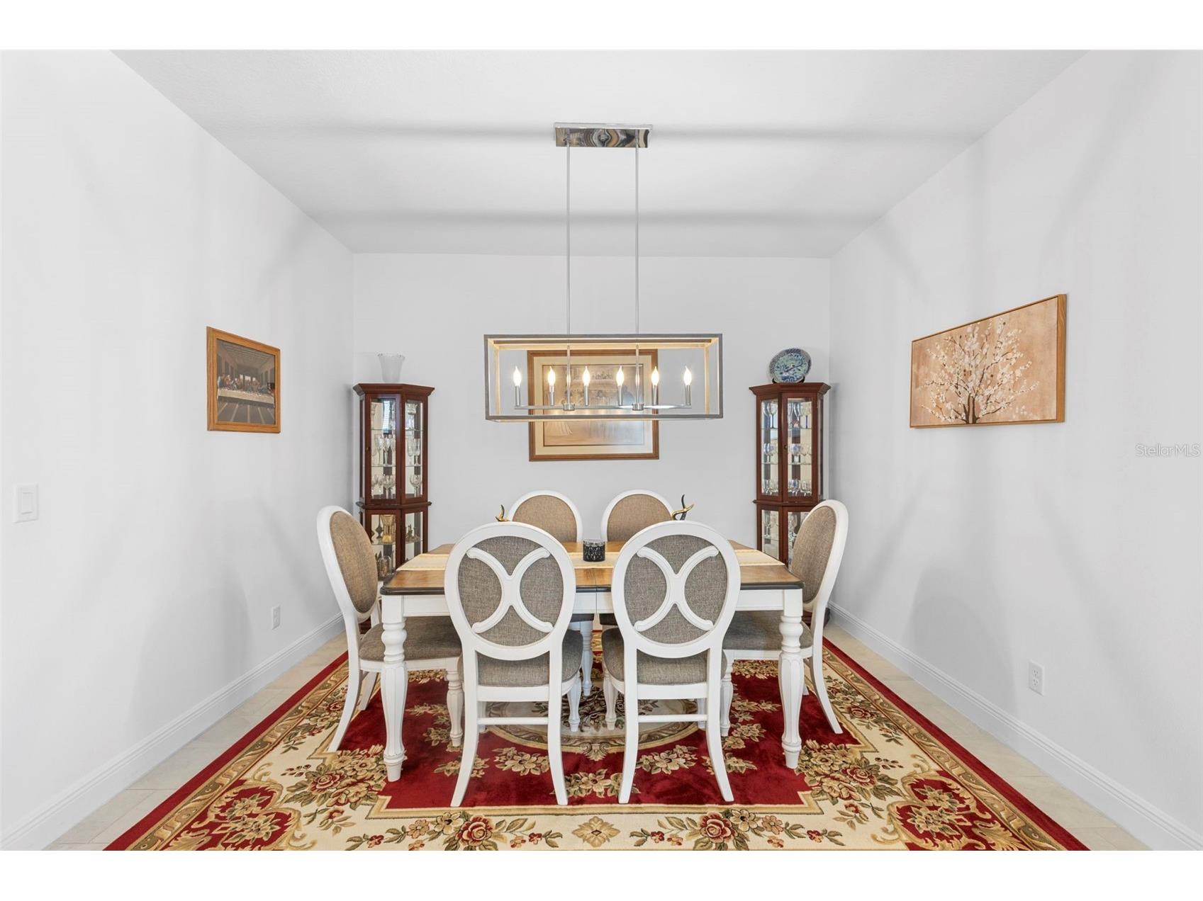 744 Hyperion Drive Debary FL 32713 - No name V4946951 image15