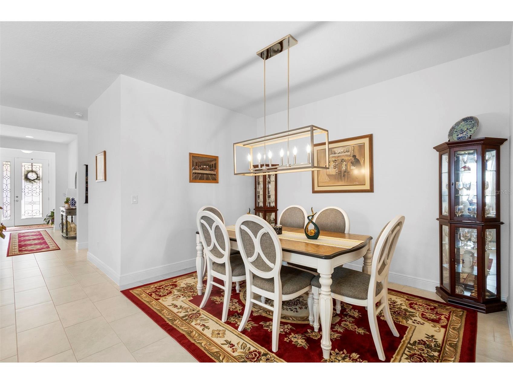 744 Hyperion Drive Debary FL 32713 - No name V4946951 image16