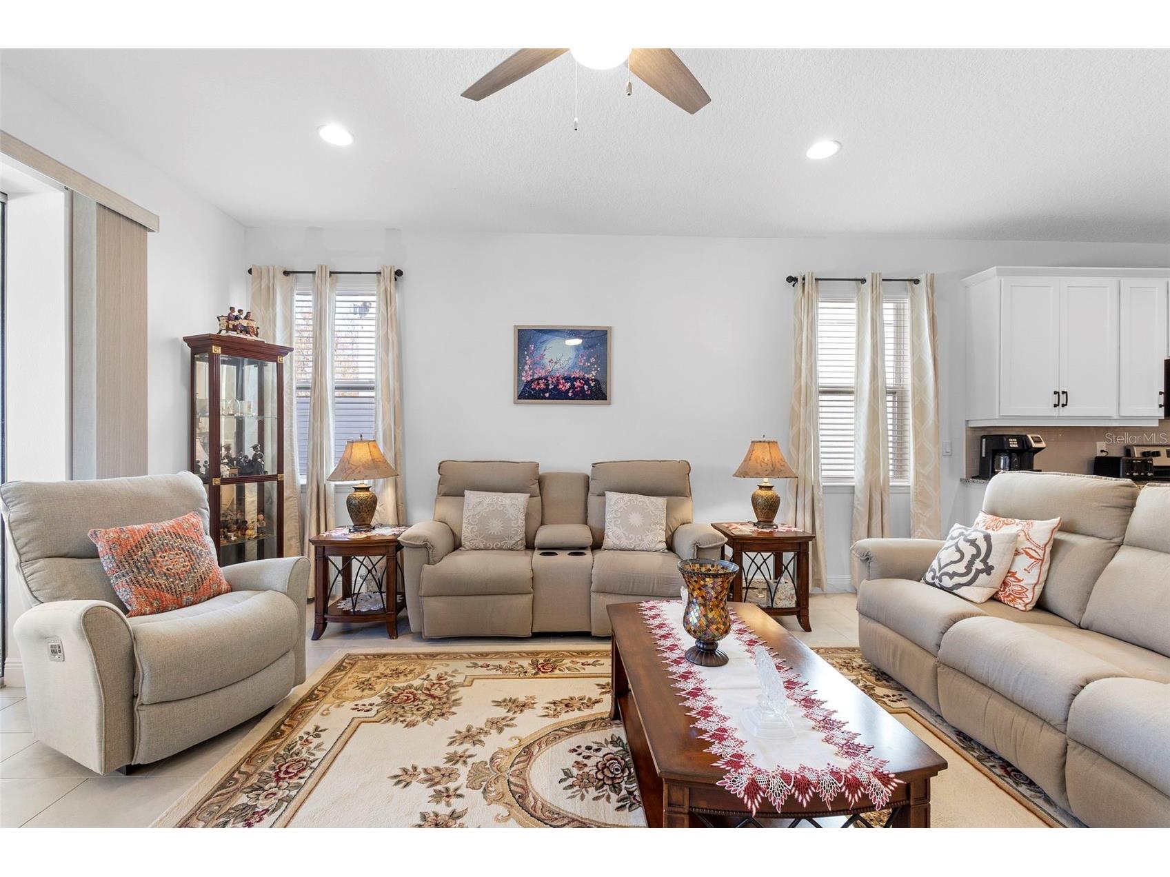 744 Hyperion Drive Debary FL 32713 - No name V4946951 image18