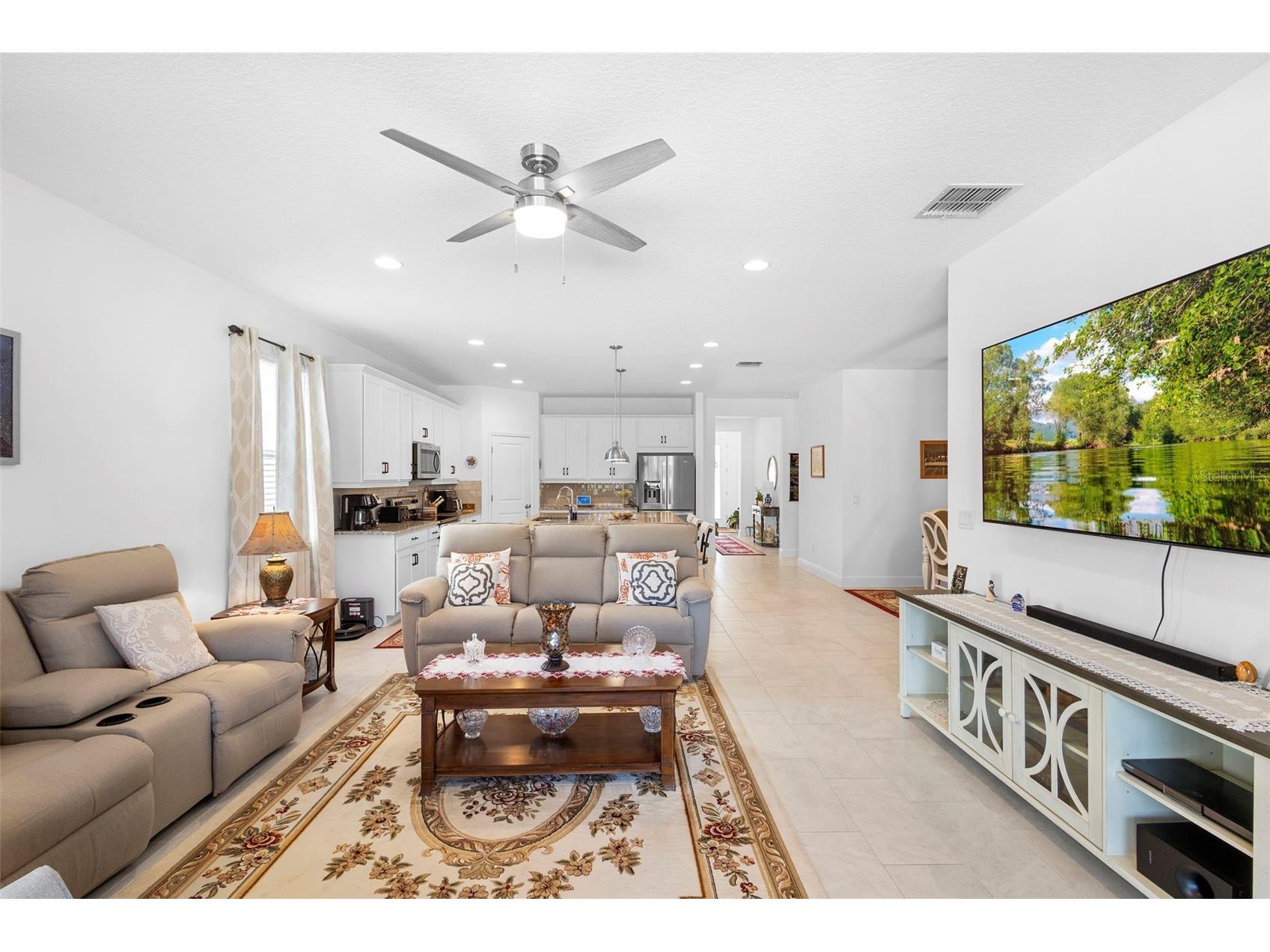 744 Hyperion Drive Debary FL 32713 - No name V4946951 image20