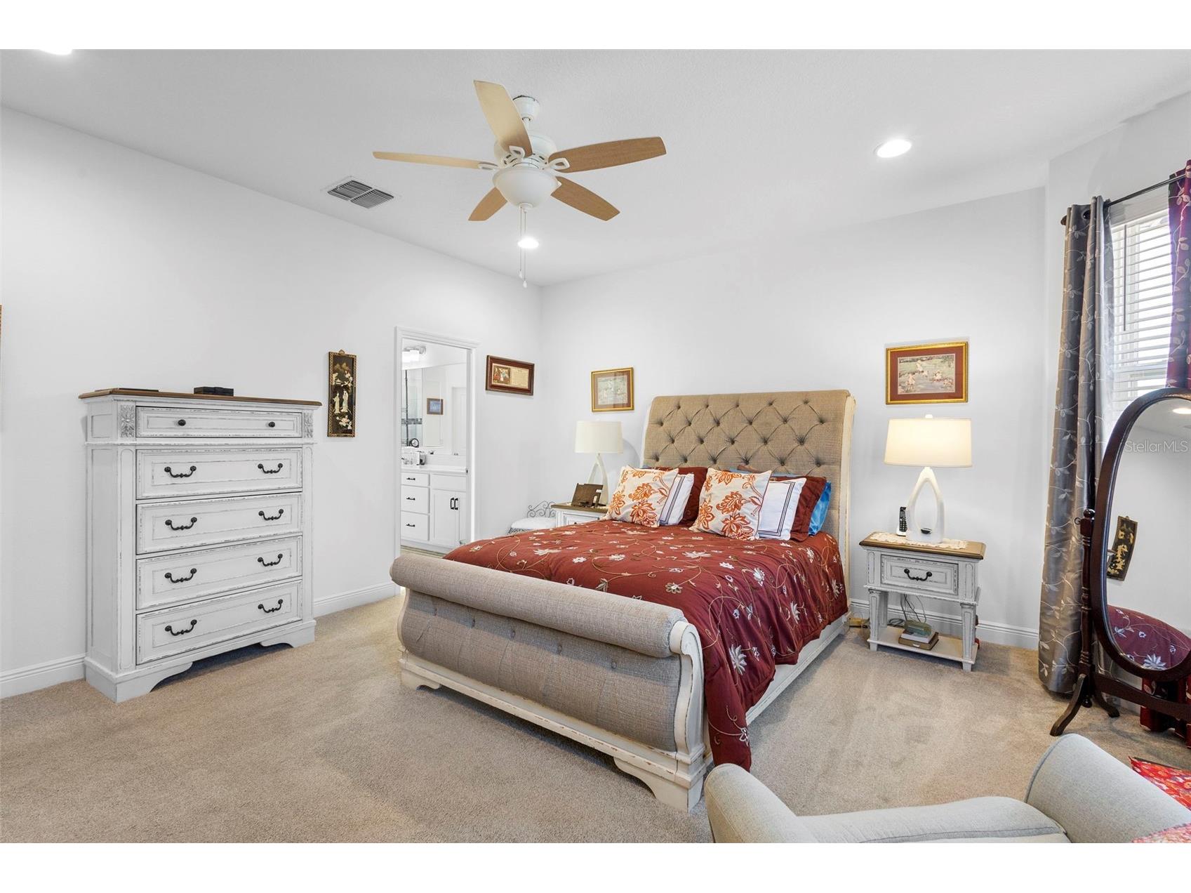 744 Hyperion Drive Debary FL 32713 - No name V4946951 image21