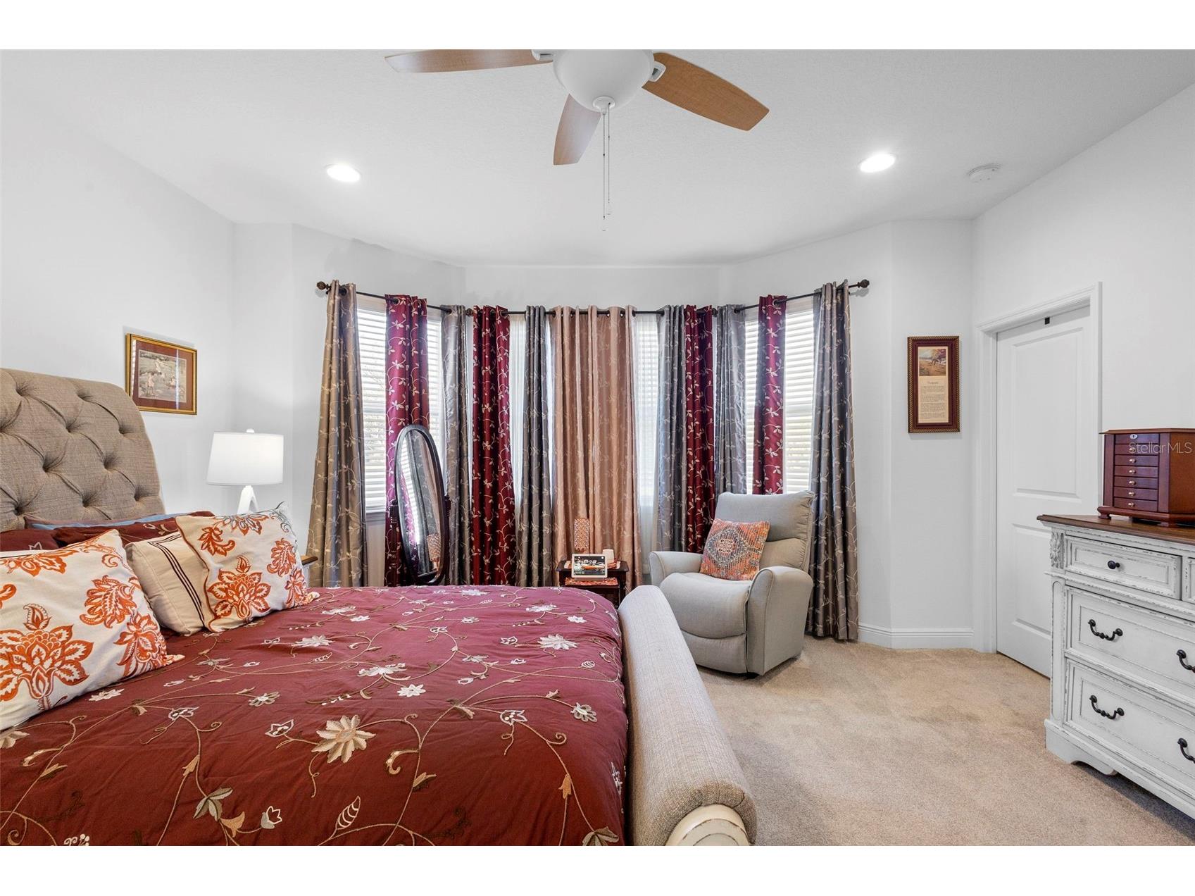 744 Hyperion Drive Debary FL 32713 - No name V4946951 image22