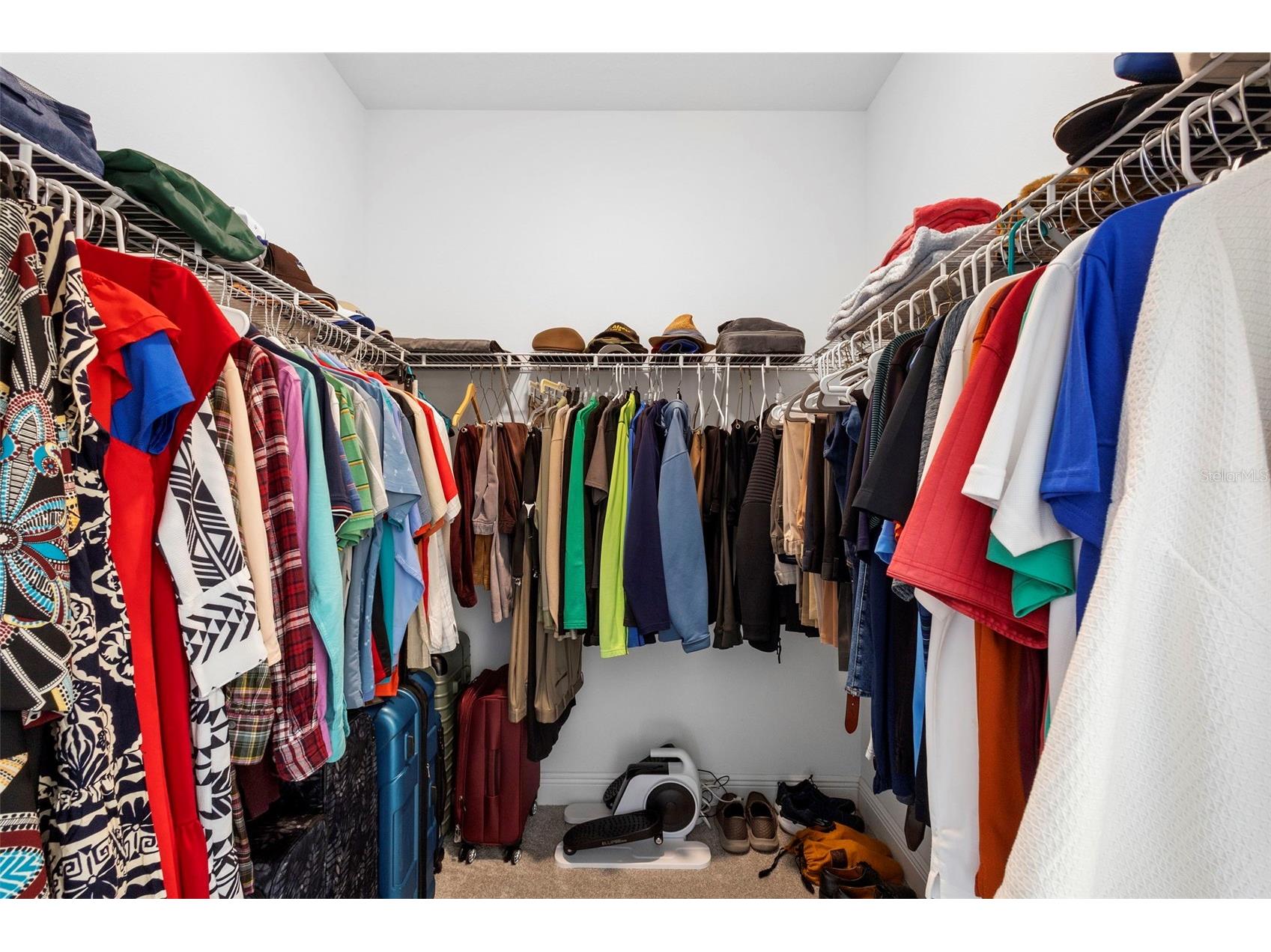 744 Hyperion Drive Debary FL 32713 - No name V4946951 image23