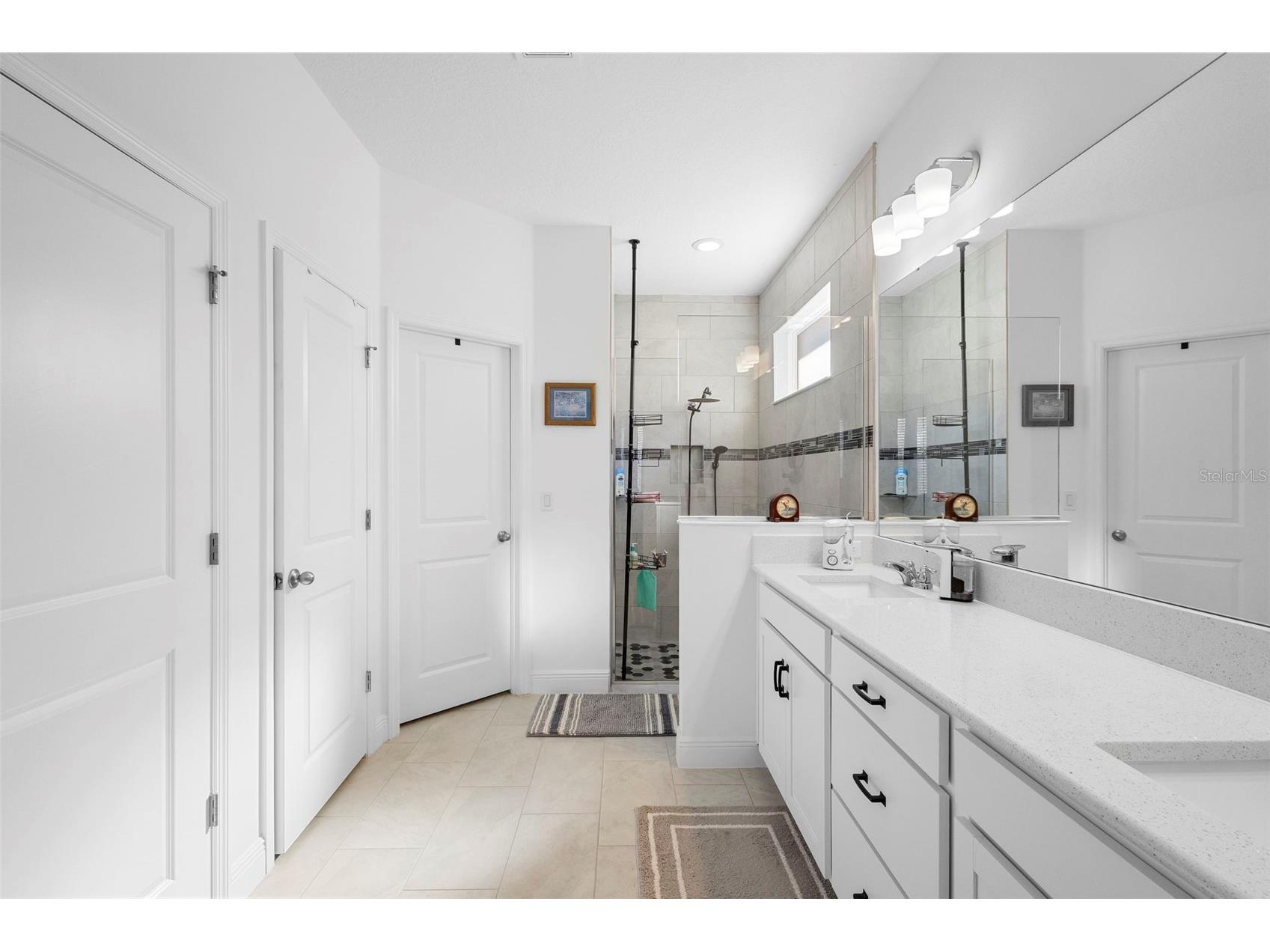 744 Hyperion Drive Debary FL 32713 - No name V4946951 image24