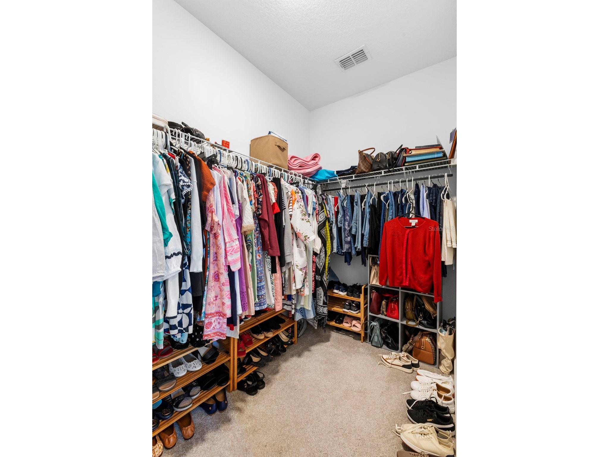 744 Hyperion Drive Debary FL 32713 - No name V4946951 image27