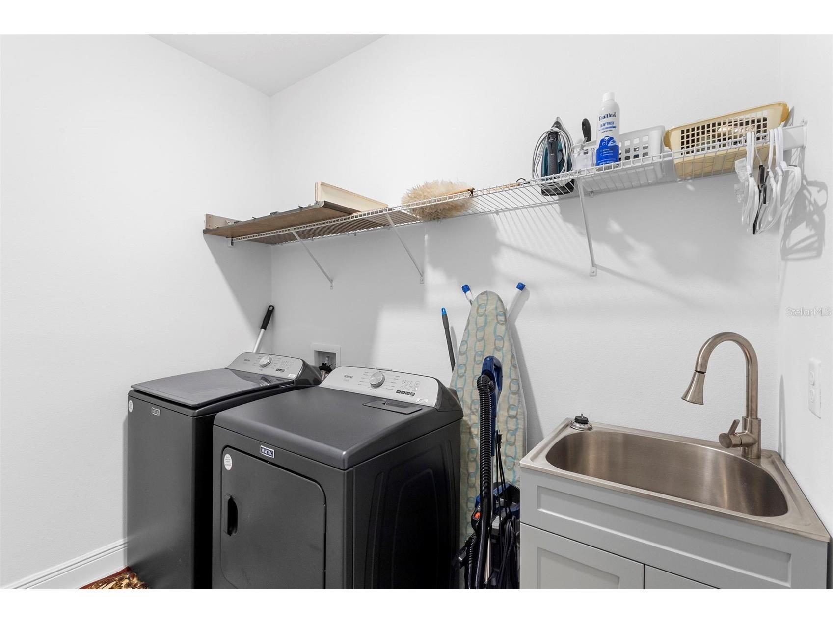 744 Hyperion Drive Debary FL 32713 - No name V4946951 image28