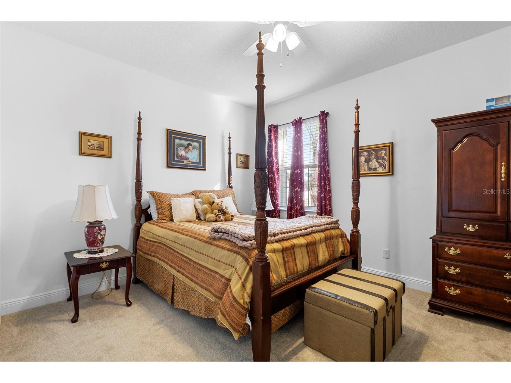 744 Hyperion Drive Debary FL 32713 - No name V4946951 image29