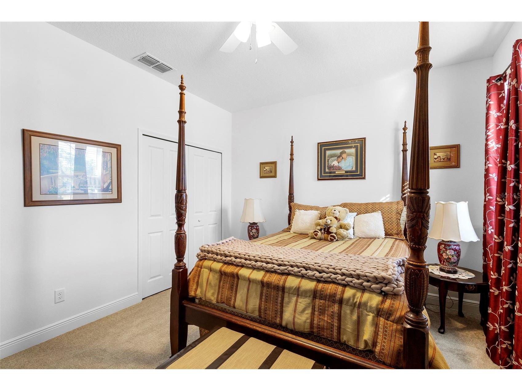 744 Hyperion Drive Debary FL 32713 - No name V4946951 image30