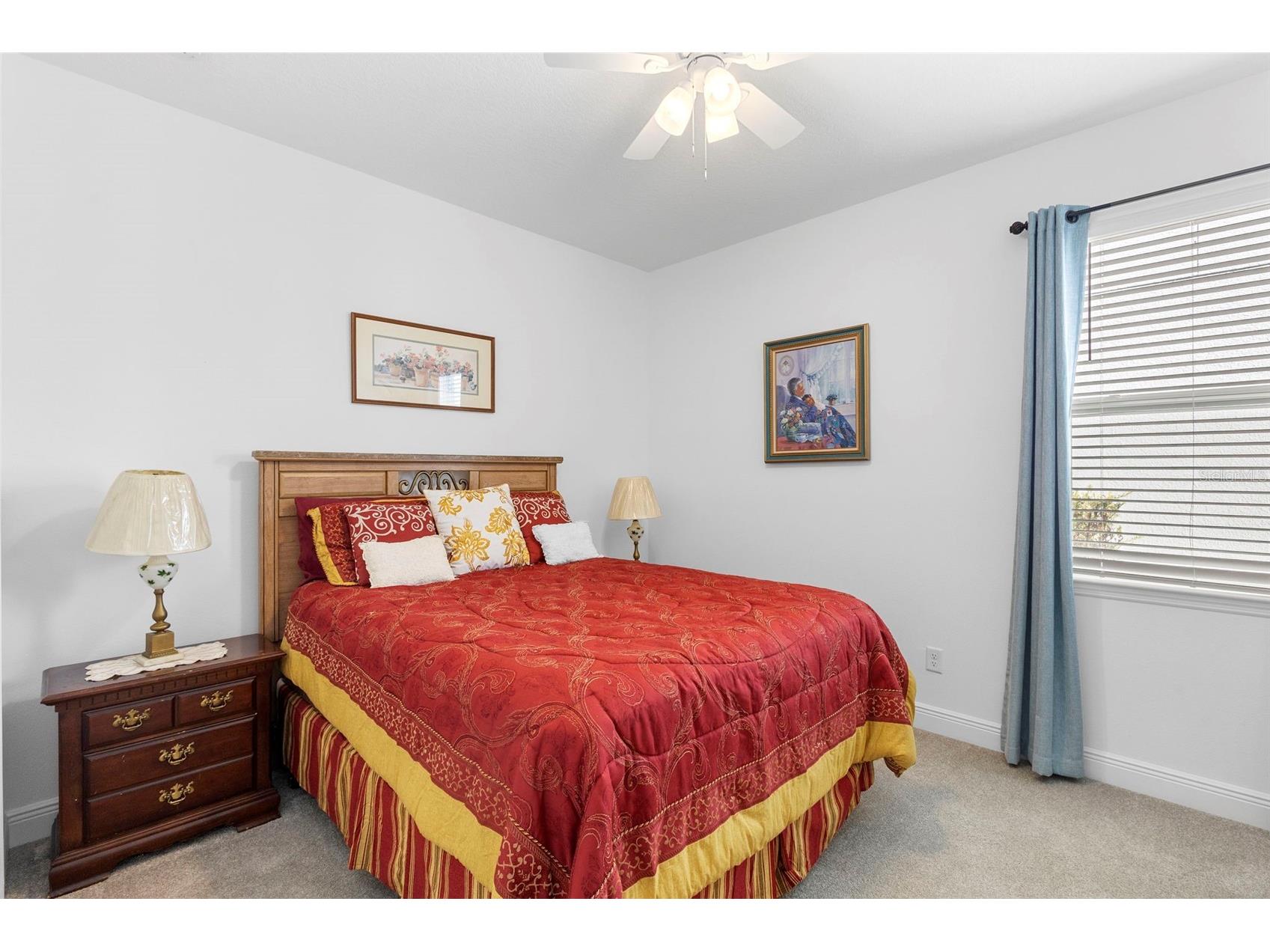 744 Hyperion Drive Debary FL 32713 - No name V4946951 image31