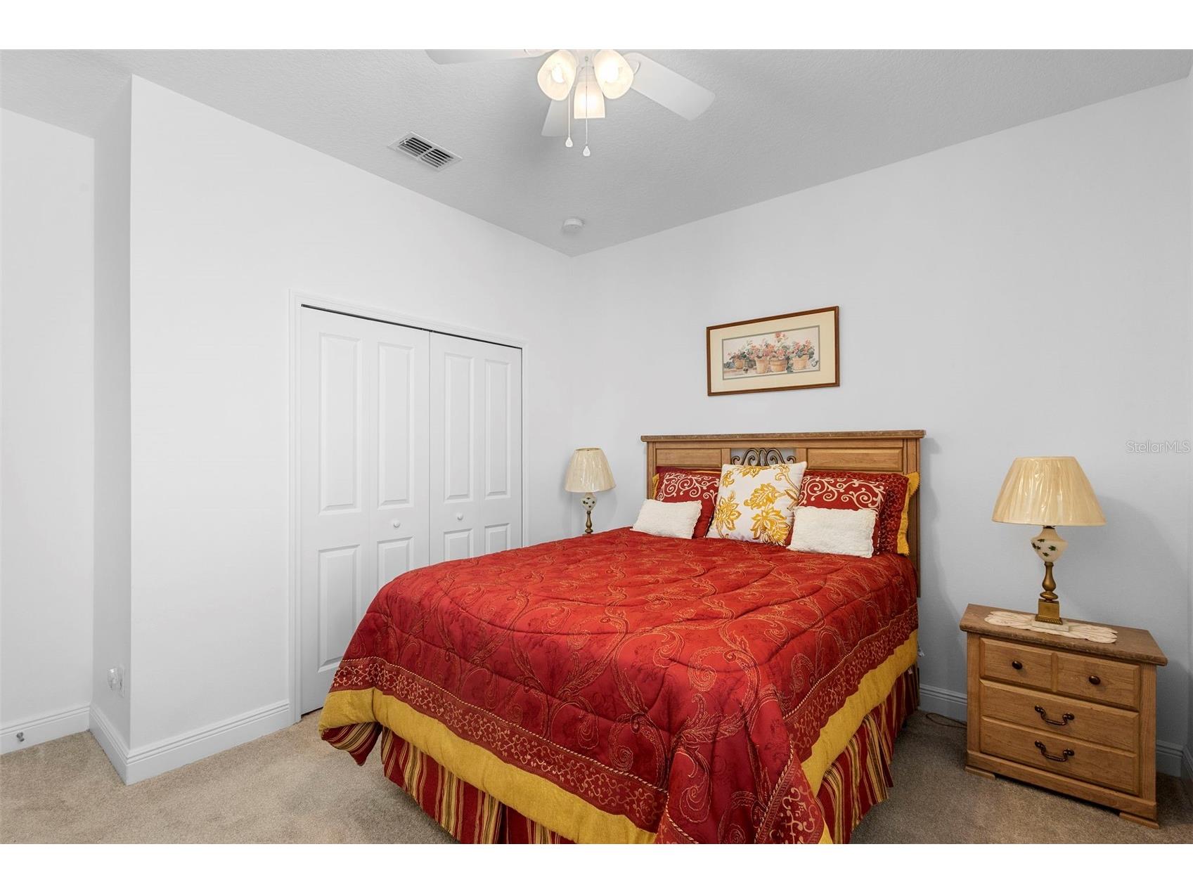 744 Hyperion Drive Debary FL 32713 - No name V4946951 image32