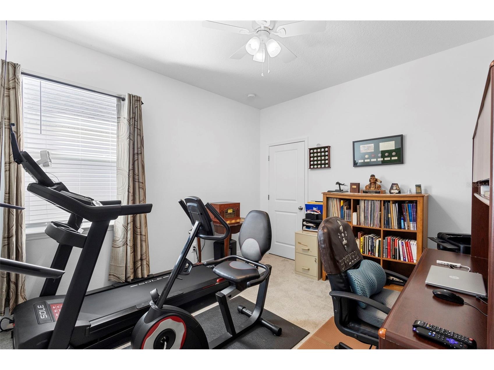 744 Hyperion Drive Debary FL 32713 - No name V4946951 image35