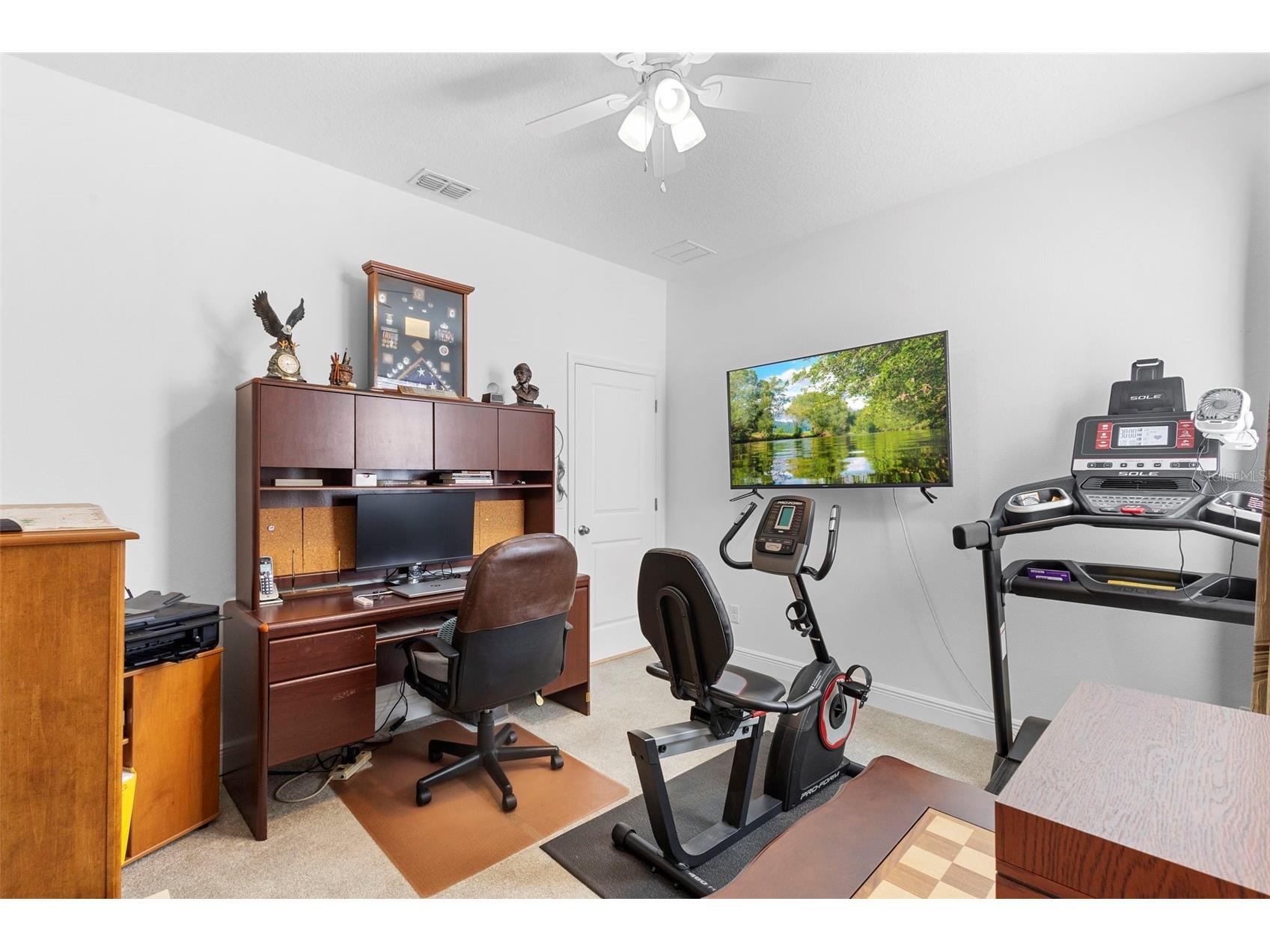 744 Hyperion Drive Debary FL 32713 - No name V4946951 image36